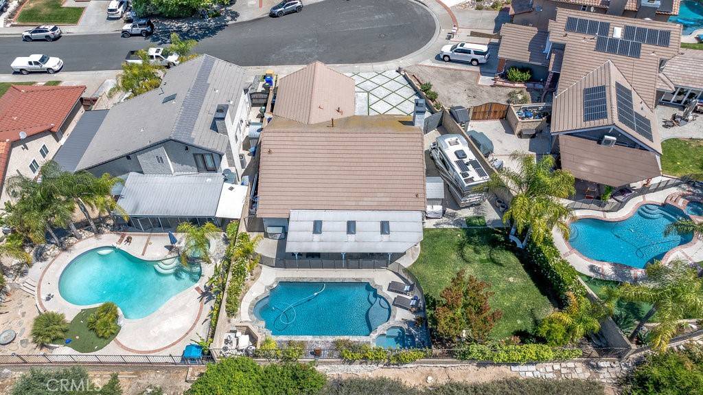 Saugus, CA 91350,22206 Claibourne LN