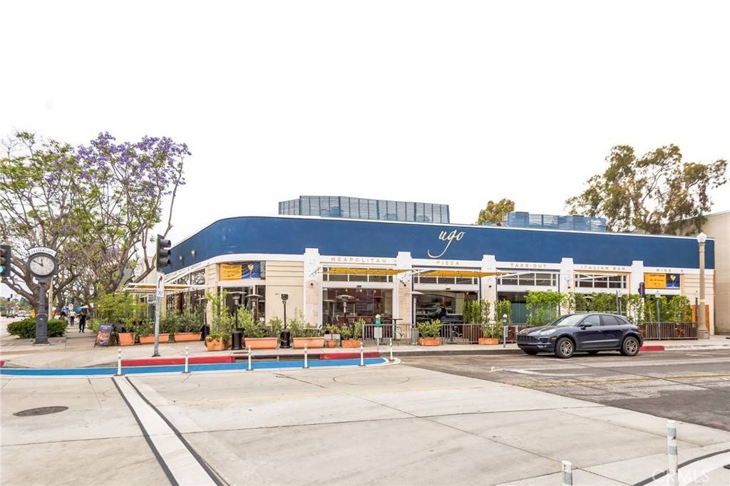 Culver City, CA 90232,9501 Culver BLVD