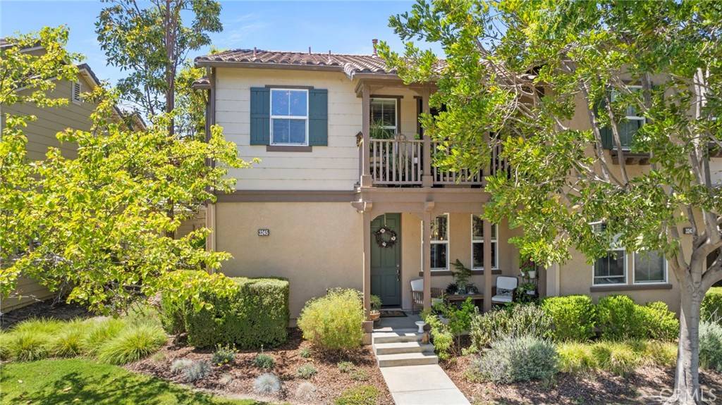 Oxnard, CA 93036,3245 Moss Landing BLVD
