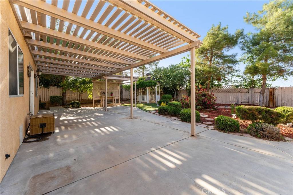 Palmdale, CA 93550,3229 Quarry RD