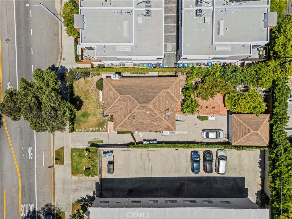 Studio City, CA 91604,4180 Tujunga AVE