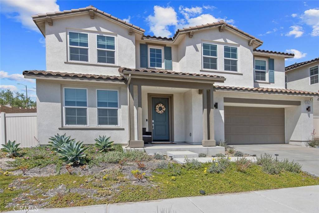 Saugus, CA 91350,18171 Hedgerow WAY