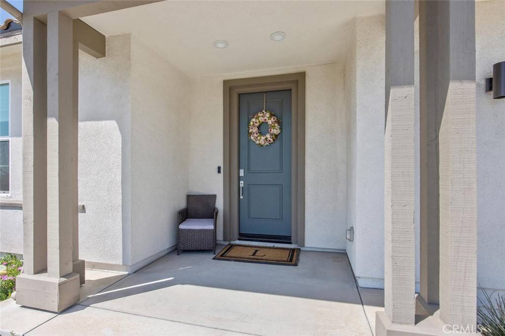 Saugus, CA 91350,18171 Hedgerow WAY
