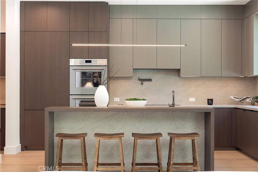 Sherman Oaks, CA 91403,4625 Vesper AVE