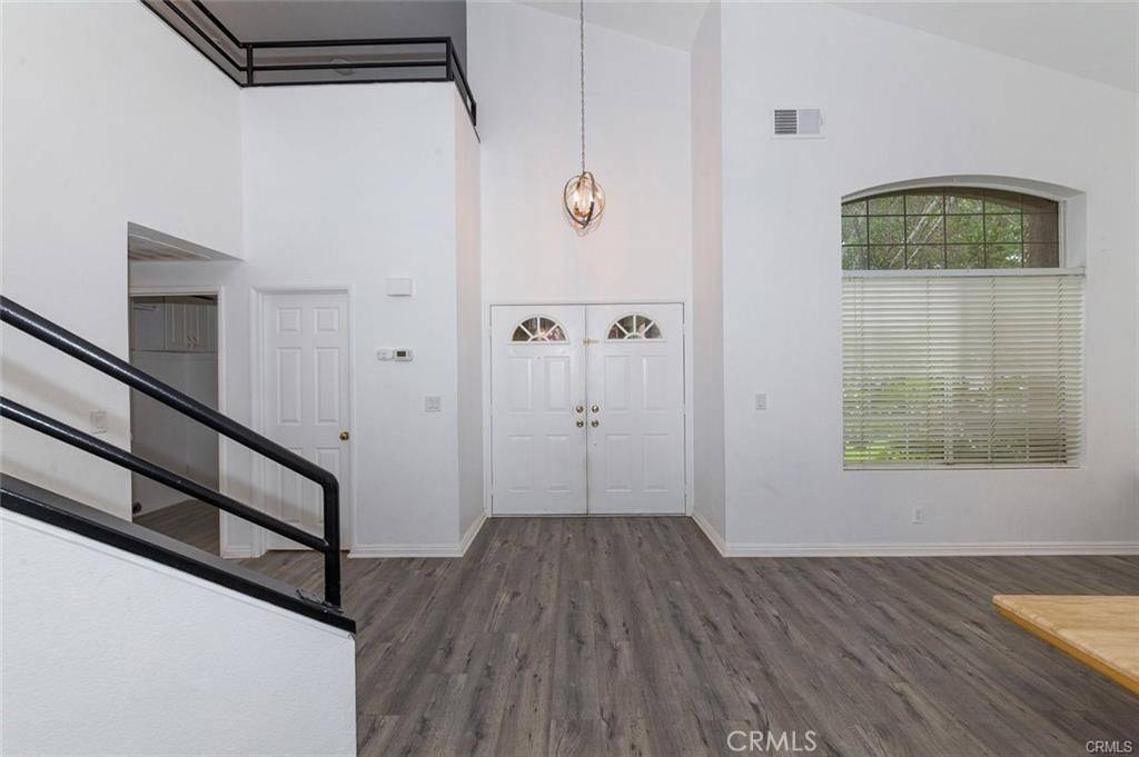 Palmdale, CA 93551,38742 Berrycreek CT