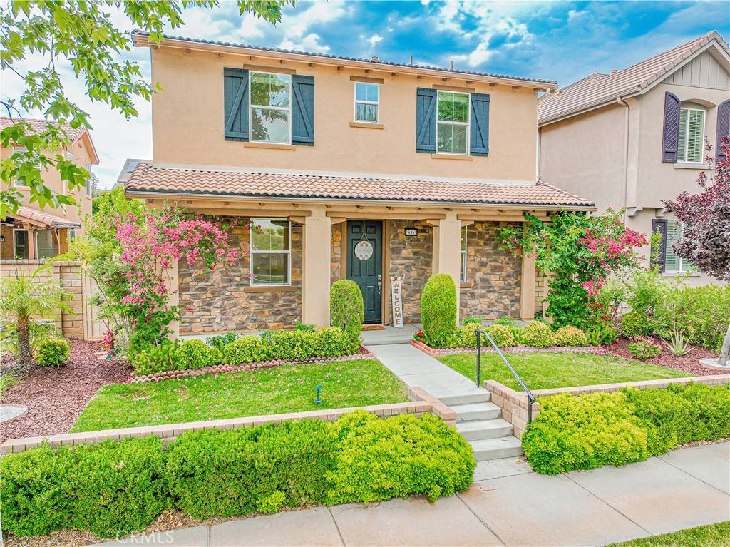 Valencia, CA 91354,28353 Vista Del Rio DR