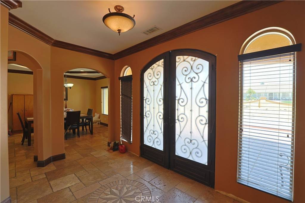 Wildomar, CA 92595,22331 Walnut ST
