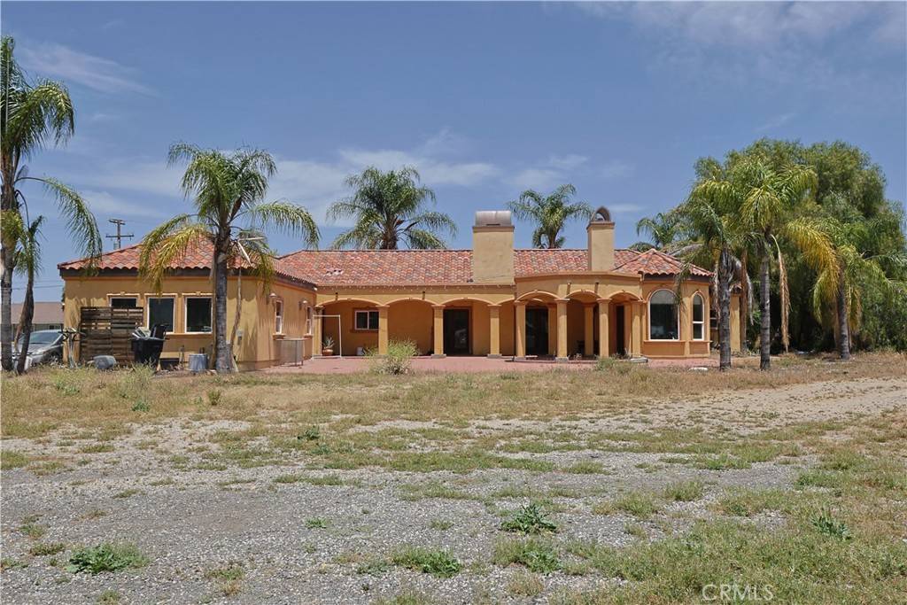 Wildomar, CA 92595,22331 Walnut ST