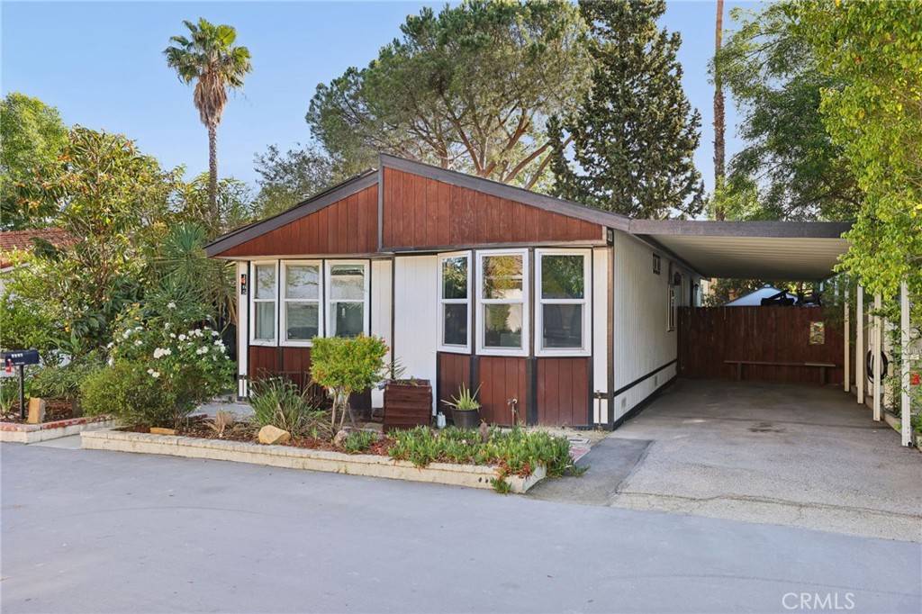 Topanga, CA 90290,1165 Cherokee