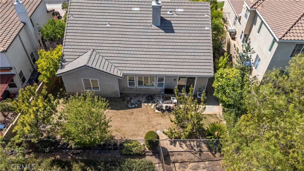 Saugus, CA 91390,28538 Redwood Canyon PL