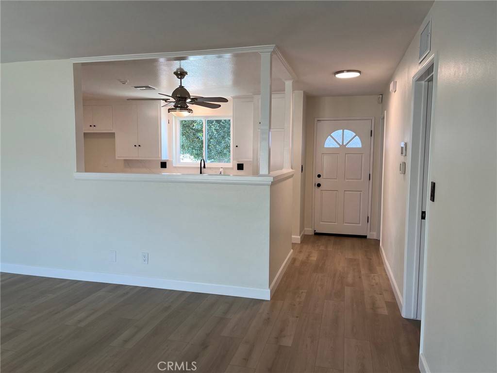 Simi Valley, CA 93065,1855 Kearney AVE