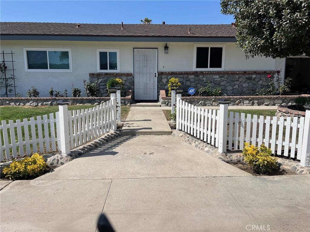 Simi Valley, CA 93065,1855 Kearney AVE