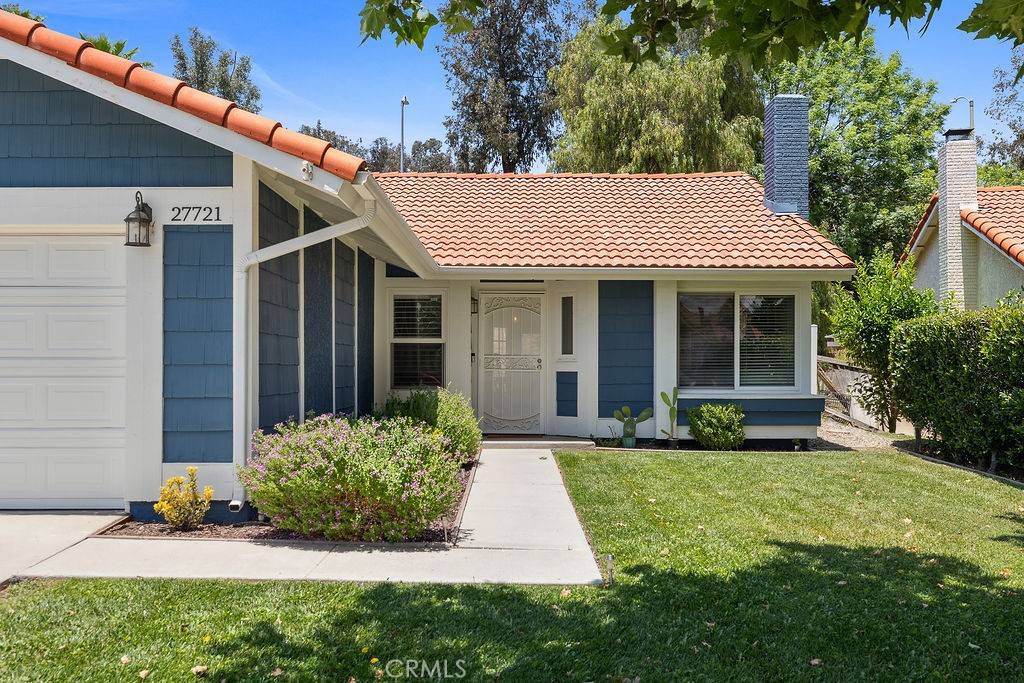 Castaic, CA 91384,27721 Wakefield RD