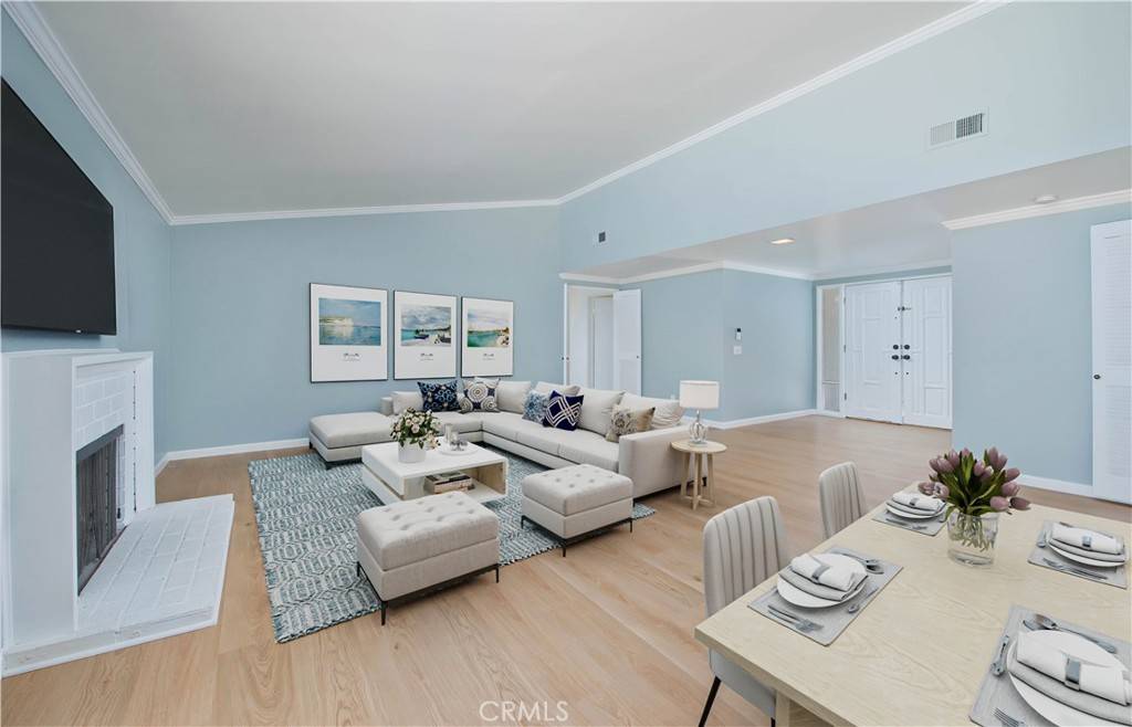 Granada Hills, CA 91344,12824 Woodley AVE