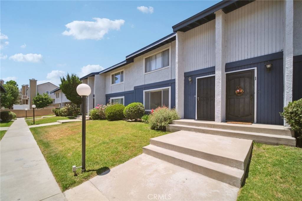 San Fernando, CA 91340,1926 Lucas ST #2