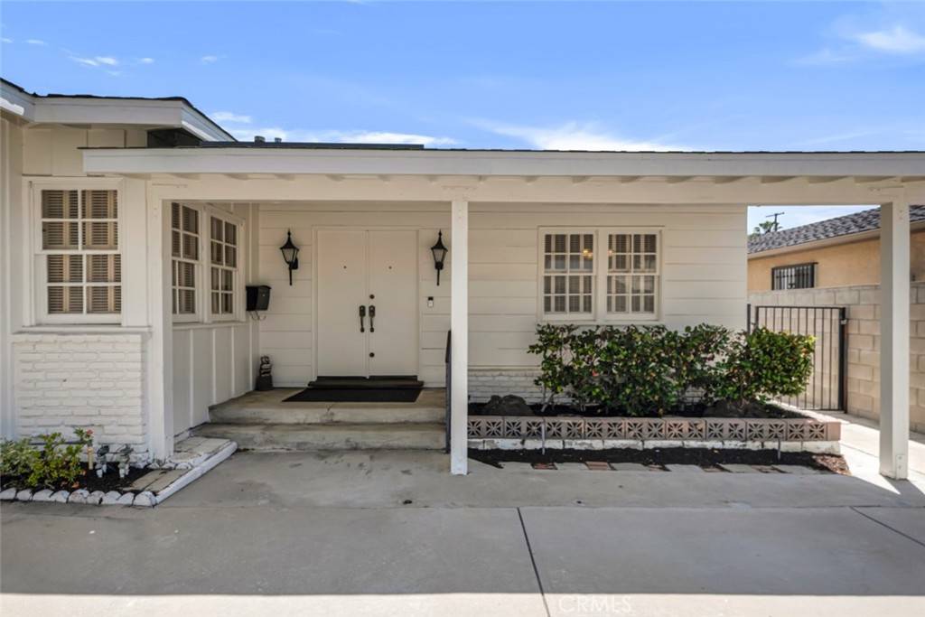 Valley Glen, CA 91401,6130 Longridge AVE