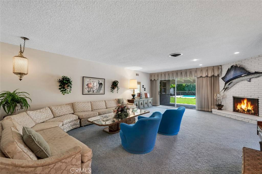 Valley Glen, CA 91401,6130 Longridge AVE