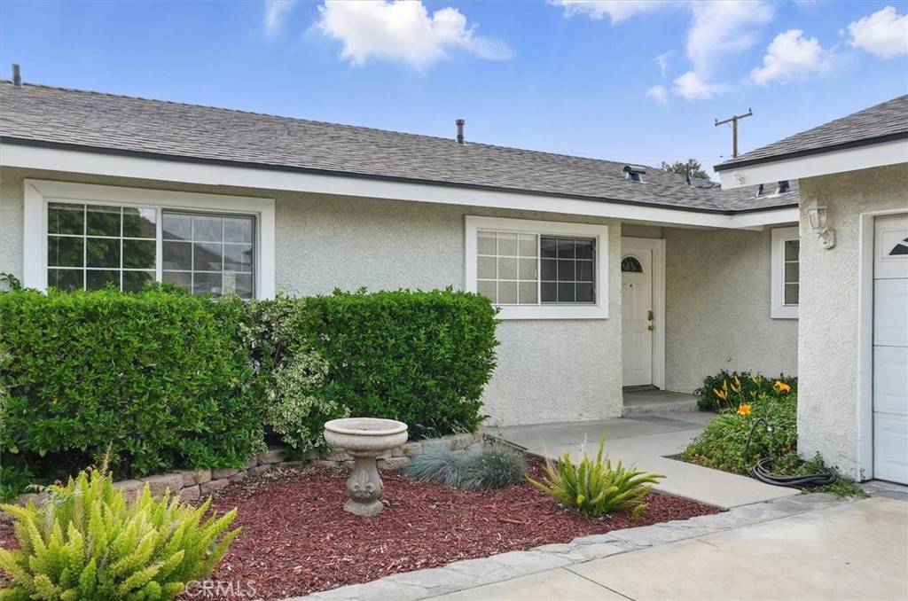 Saugus, CA 91350,27129 Elias AVE