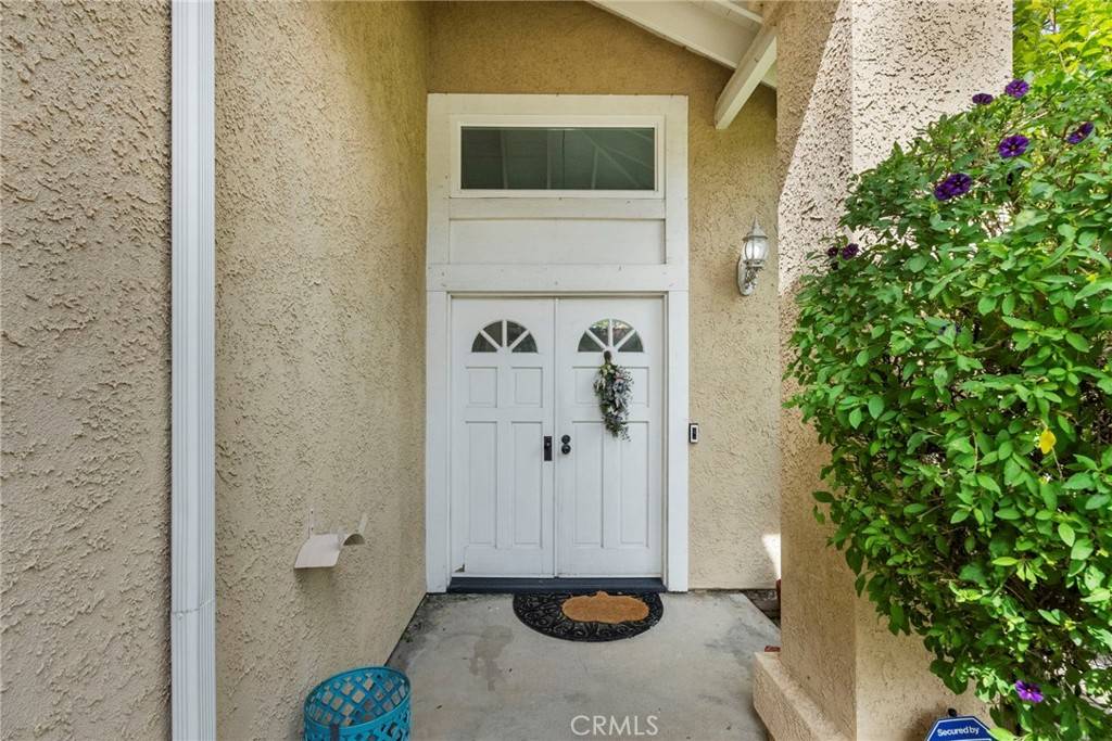 Newhall, CA 91321,19777 Azure Field DR