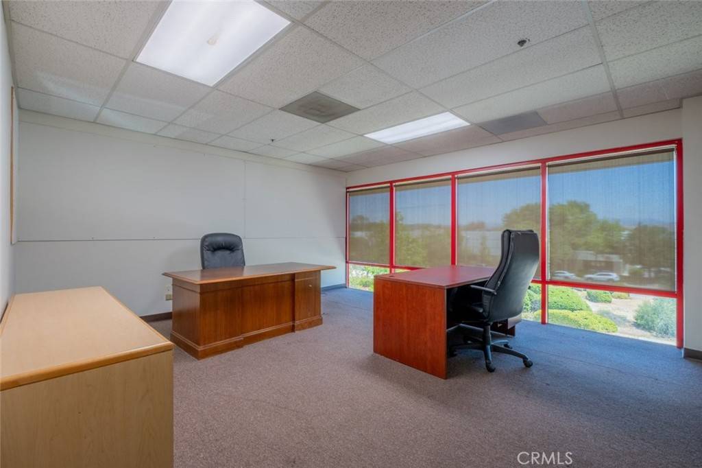 Valencia, CA 91355,25213 Anza DR #4