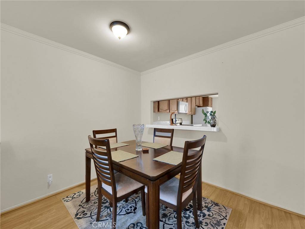 Canoga Park, CA 91304,21040 Parthenia ST #20