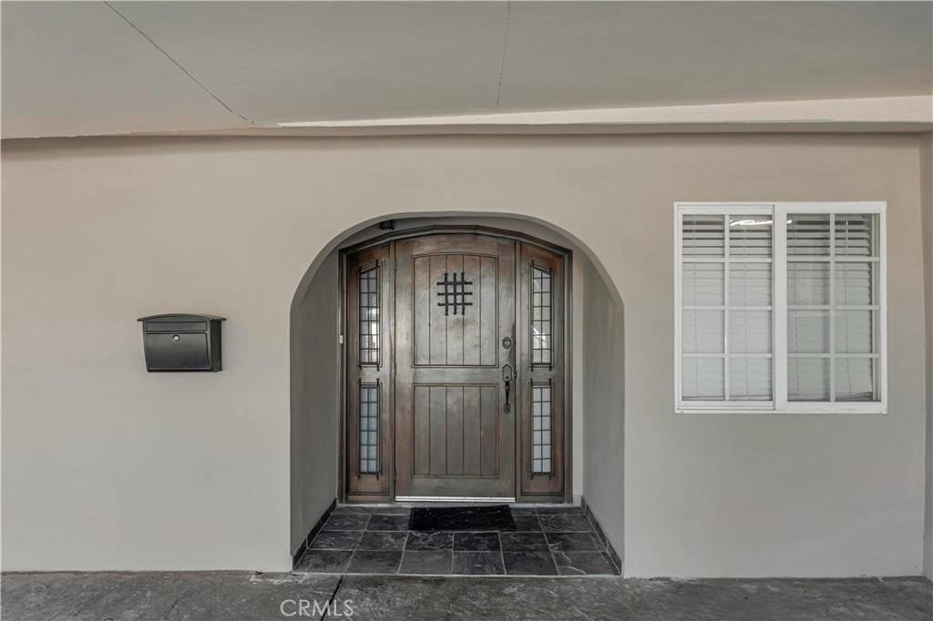 Reseda, CA 91335,18847 Covello ST