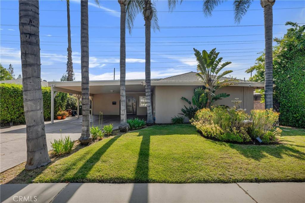 Reseda, CA 91335,18847 Covello ST