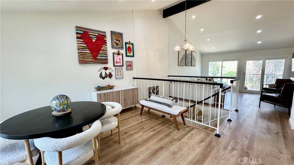 Porter Ranch, CA 91326,11467 Tampa AVE #154