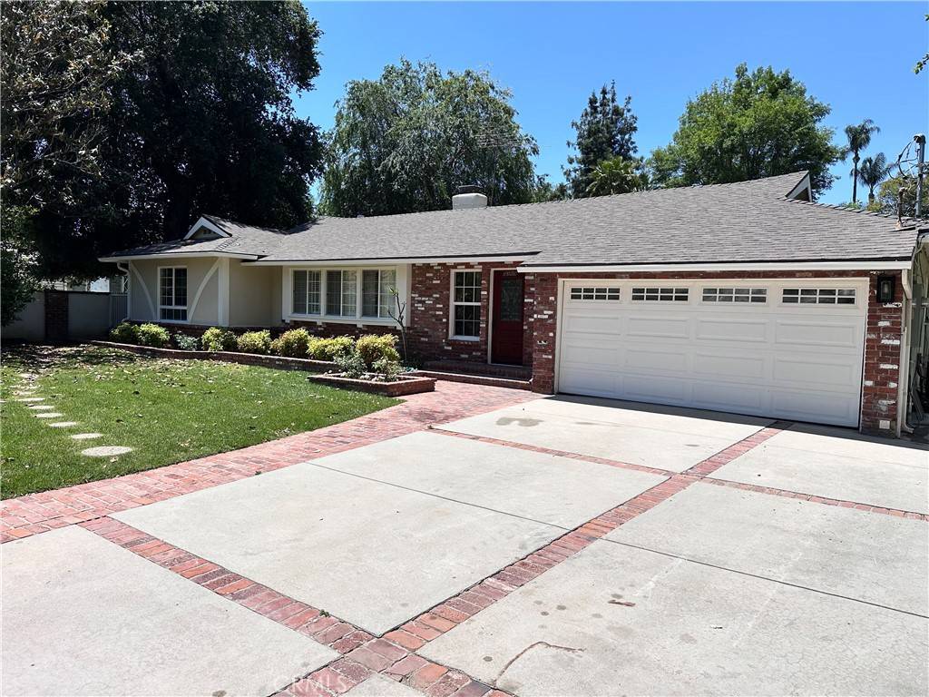 Tarzana, CA 91356,5369 Topeka DR