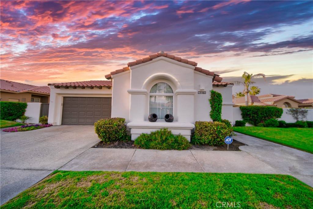 La Quinta, CA 92253,79980 Merion