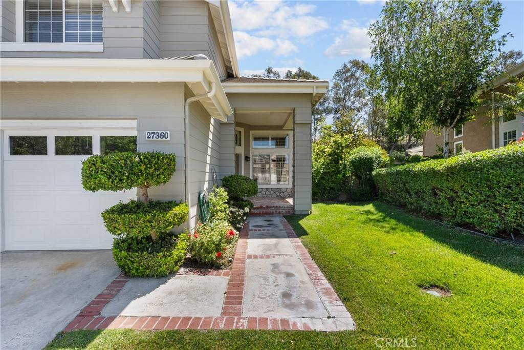 Valencia, CA 91354,27360 Chesterfield DR