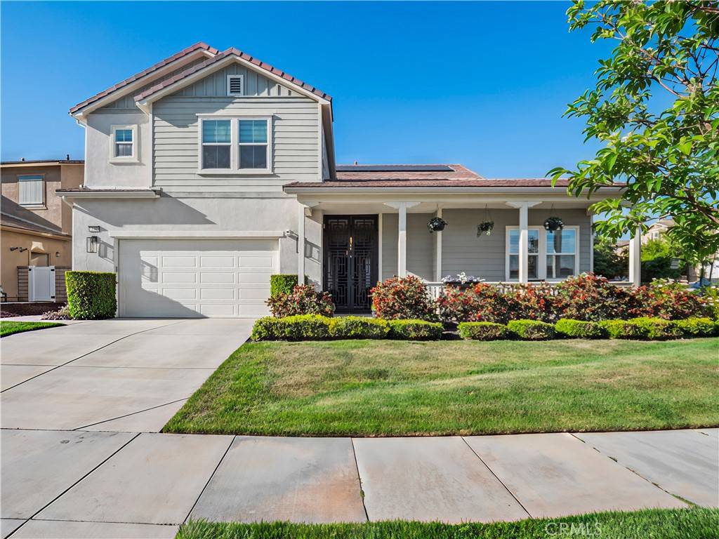 Saugus, CA 91350,22385 Midtown CT