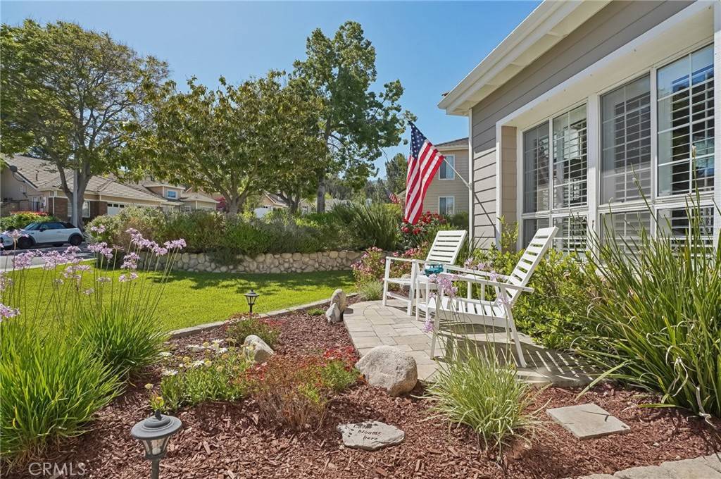 Newbury Park, CA 91320,3184 Holloway CT