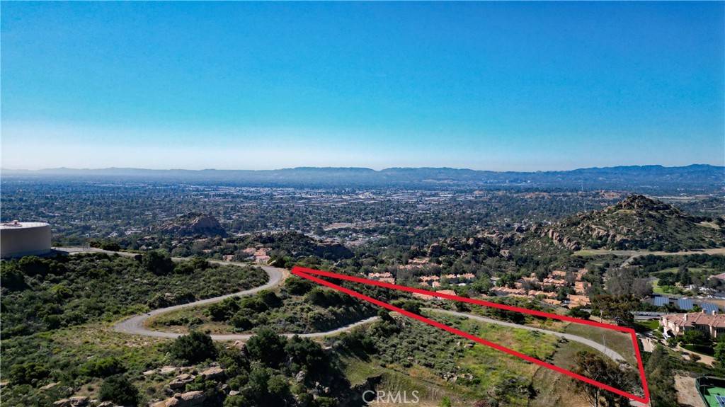 Chatsworth, CA 91311,0 2821-013-015