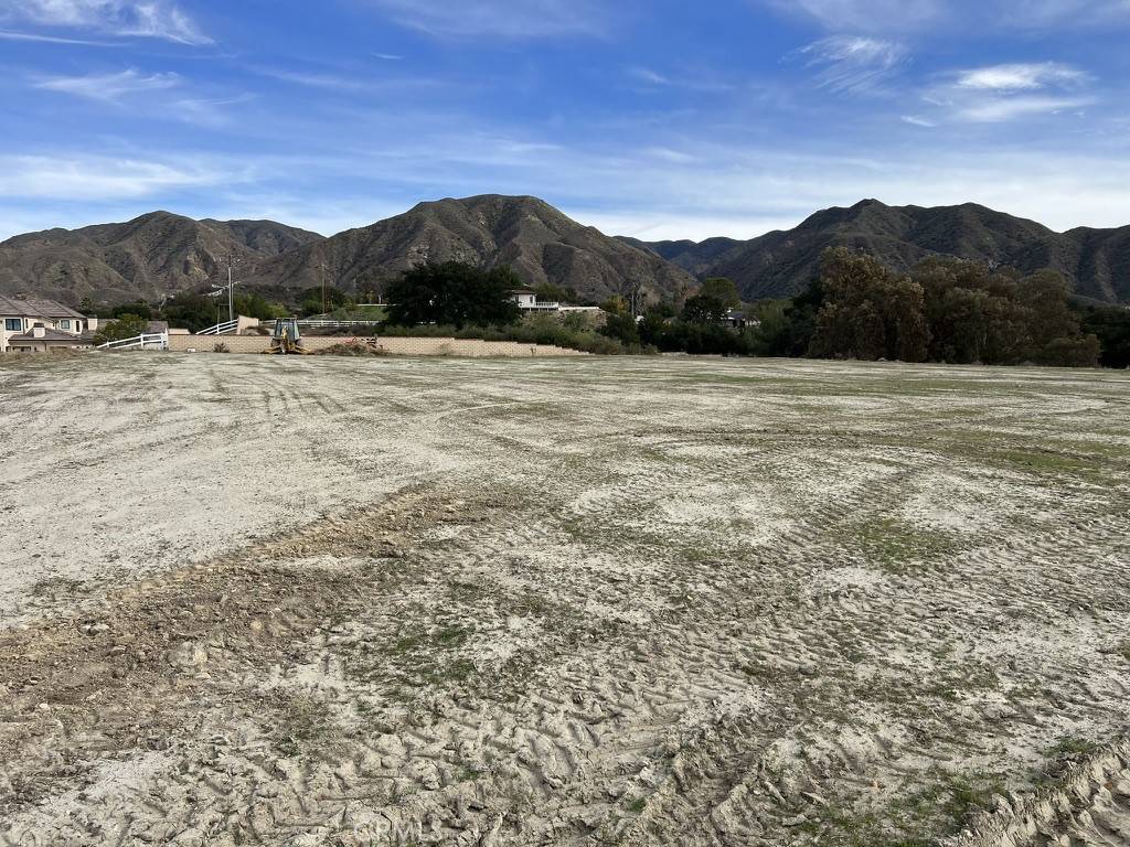 Canyon Country, CA 91387,26864 Sand Canyon RD