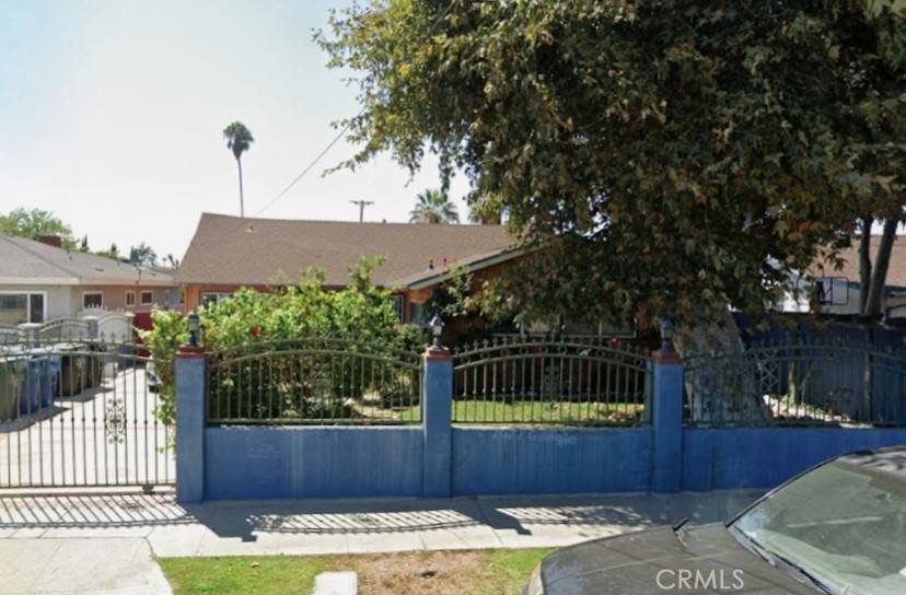 North Hollywood, CA 91605,7029 Bellaire AVE