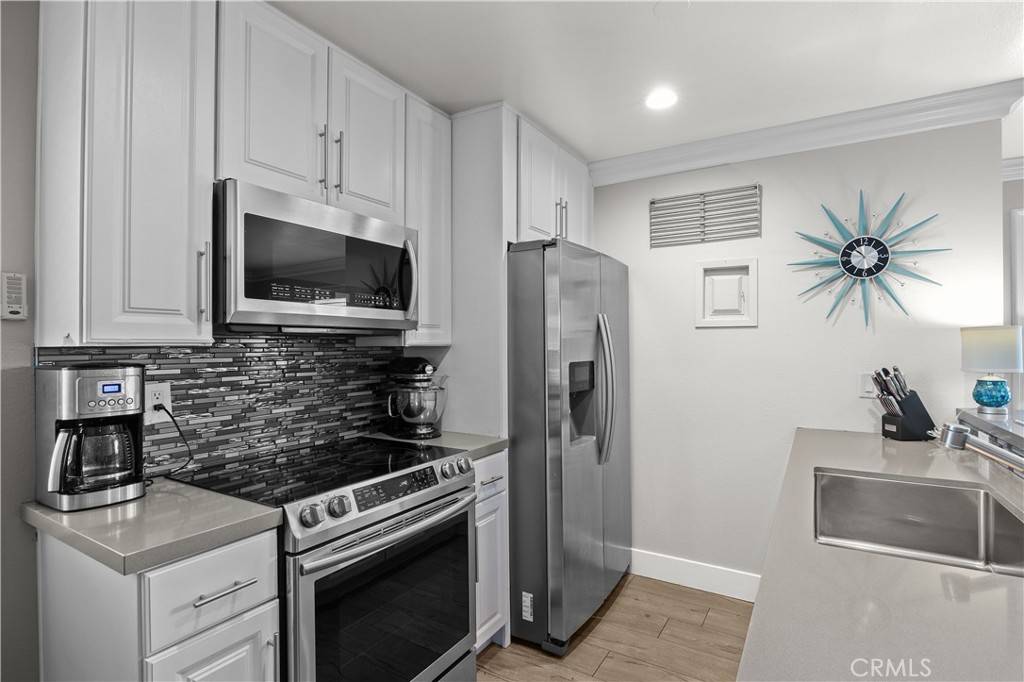Newbury Park, CA 91320,613 Avenida De La Plata