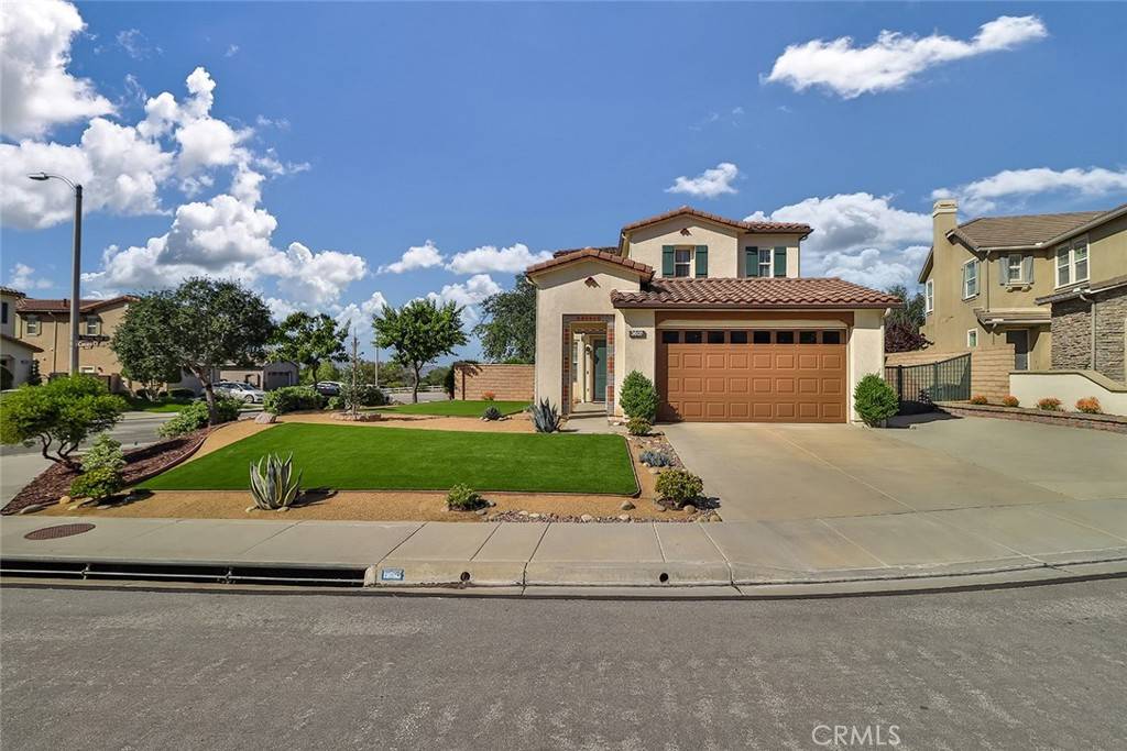 Simi Valley, CA 93065,3607 Cascara CT