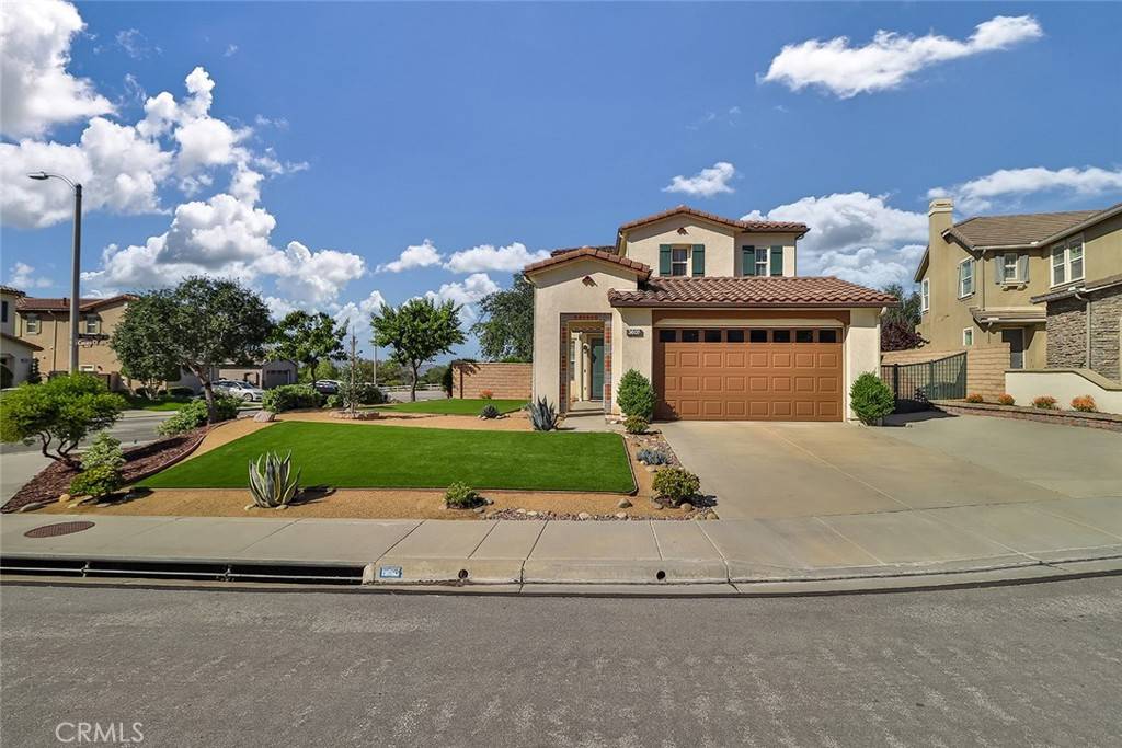 Simi Valley, CA 93065,3607 Cascara CT