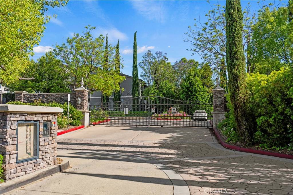 Saugus, CA 91350,20000 Plum Canyon RD #1326