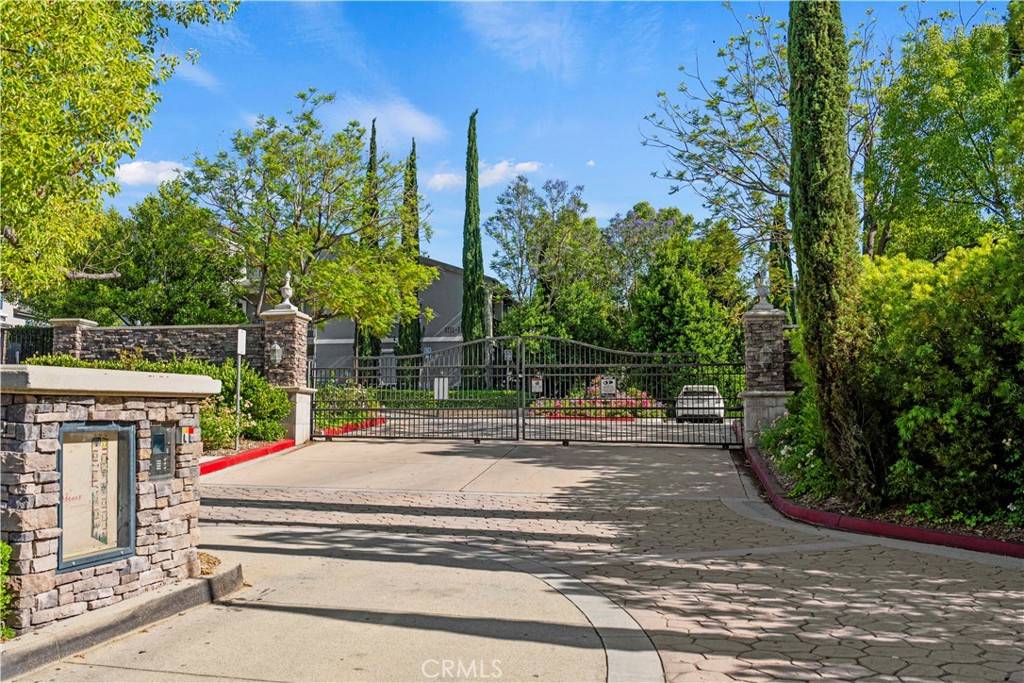 Saugus, CA 91350,20000 Plum Canyon RD #1326