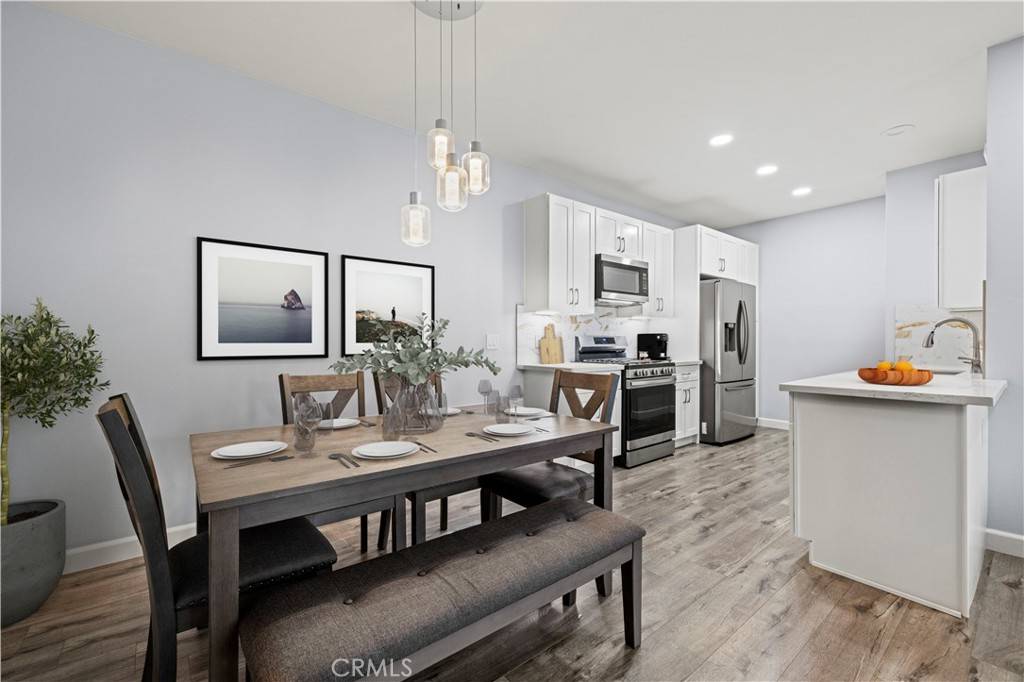 Saugus, CA 91350,20000 Plum Canyon RD #1326