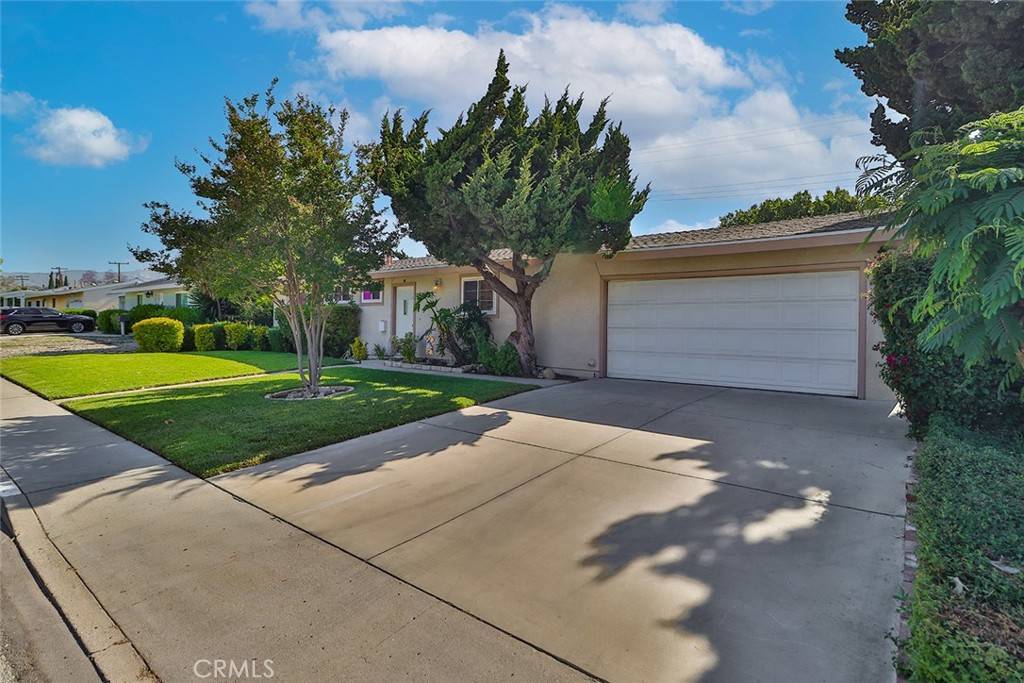 Simi Valley, CA 93065,2212 Cordero AVE