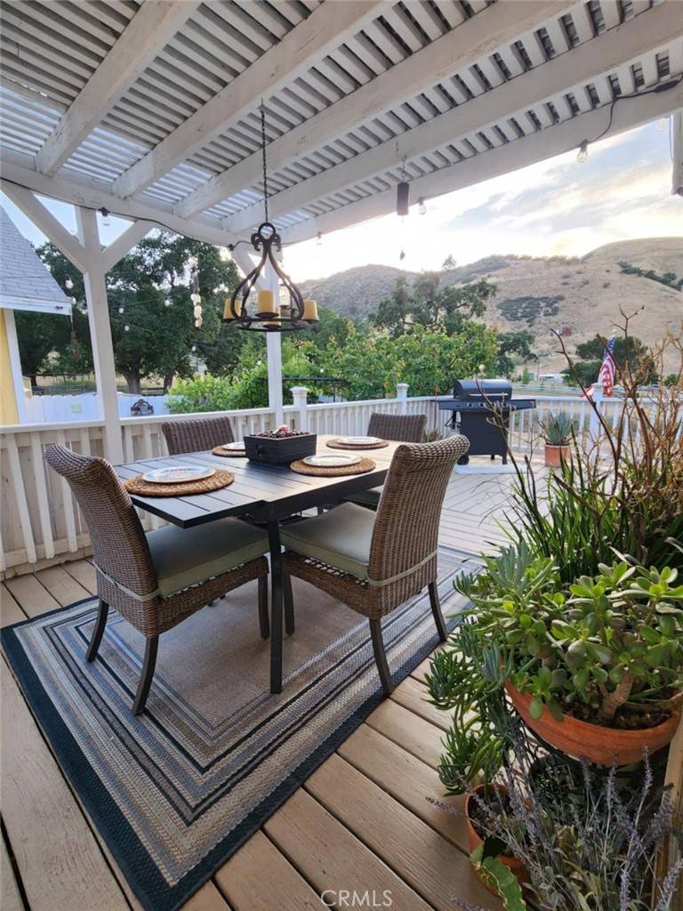 Lebec, CA 93243,3068 Lebec Oaks RD