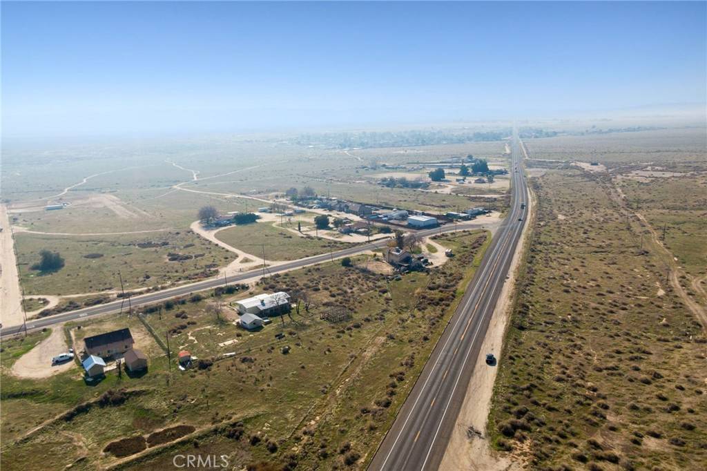 Taft, CA 93268,28366 Golf Course RD