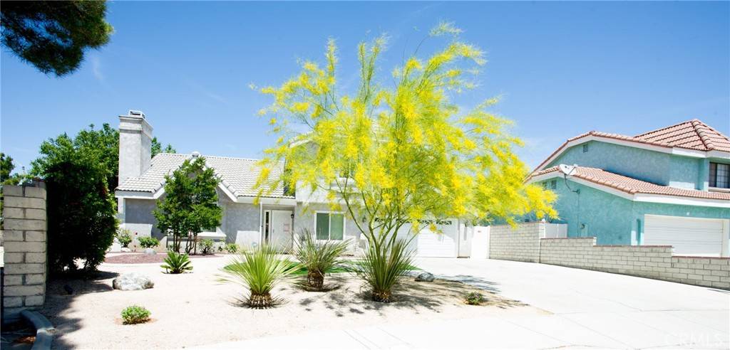 Palmdale, CA 93552,5515 Katrina PL
