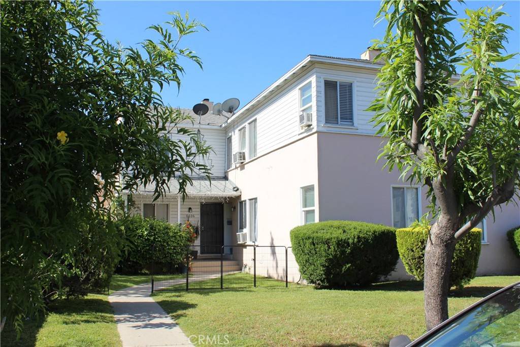 North Hollywood, CA 91606,11606 Friar ST