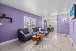 Palmdale, CA 93550,38514 Frontier AVE
