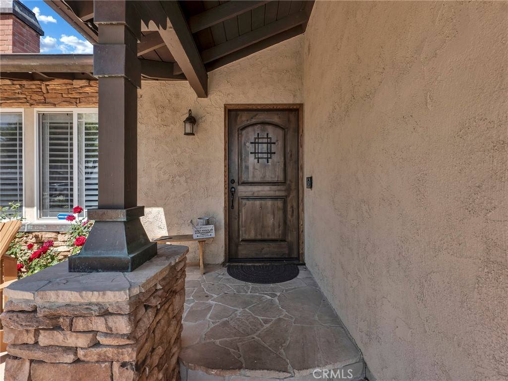 Simi Valley, CA 93063,1761 Damon ST