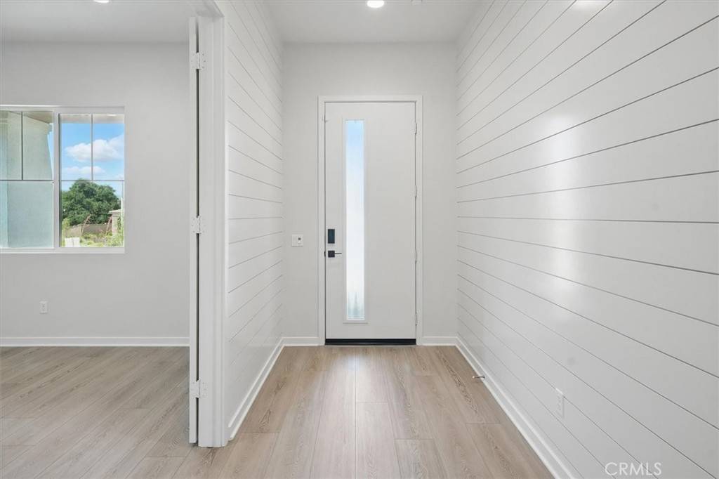 Simi Valley, CA 93063,6536 Canyon Oaks